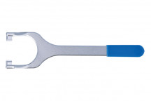 LASER Inner Drive Shaft Extractor Fork
