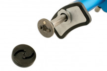 LASER Brake Rewind Adaptor - Adjustable 2 Pin Dr