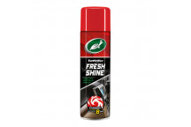 Fresh Shine Cockpit Cleaner Strawberry 500ml