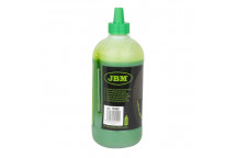 Puncture Sealant Liquid 500ml slime