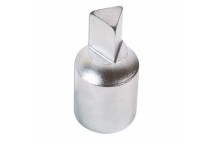 LASER Drain Plug Key - Triangle
