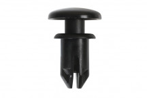 CONNECT Push Rivet for Motorcycles to suit Kawasaki Pk 10