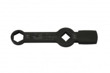 LASER HGV Brake Caliper Wrench 26mm