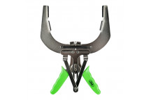 Piston Ring Pliers 100-160MM