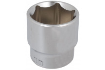 LASER Socket 3/8D 24mm"