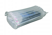 LASER Air Cushion Packing Bag Large 100 Pcs
