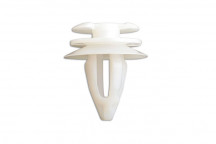 CONNECT Panel Clip Retainer for BMW Pk 50