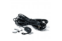 Rear Camera for Dashcam