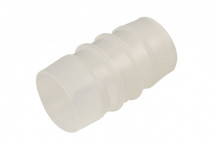 CONNECT Radiator Hose Joiner 32mm ID x 62mm 4pc