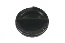 CONNECT Plastic Sump Plug To Suit Ford & PSA Pk of 1