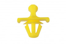 CONNECT Moulding Clip Retainer for Renault ( Also Mercedes )