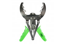 Piston Ring Pliers 40-100MM