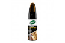 Power Out Leather Cleaner & Conditioner 400ml