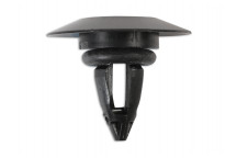 CONNECT Moulding Clip Retainer To Suit BMW Pk 50
