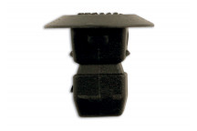 CONNECT Trim Locking Nut Grommet To Suit Audi, Seat, Skoda,