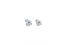 LASER Brake Pipe Bender Set 2pc