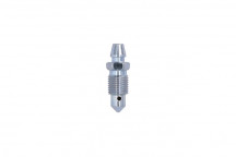 CONNECT Brake Bleed Screws M10 x 1 x 32mm 5pc