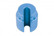 LASER Spring Support Remover 43mm - Showa BPF