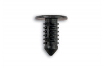 CONNECT Fir Tree Fixing for Ford & General Use Pk 50