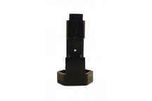 LASER Battery Terminal Crimping Tool
