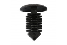 CONNECT Fir Tree Retainer Opel/ Peugeot Citroen Pk 10