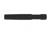 LASER Reamer for ABS Sensor - MAN