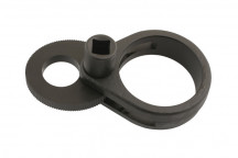 LASER Rack End Remover 25-55mm