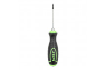 PHILLIPS SCREWDRIVER - PH0X75MM