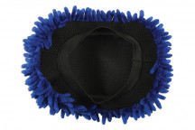 LASER Replacement Mop Covers for 7712