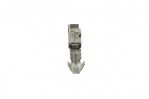 CONNECT Non Insulated Female Terminals - pack 50