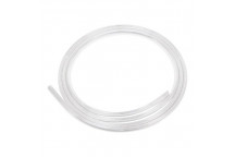 Door Guards Protectors CLEAR 2 x 60cm, ALT Ll2086.3
