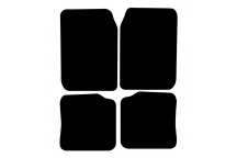 Carpet Mat Set TOYOTA corolla 97-02