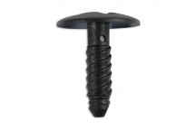 CONNECT General Trim Clip Screw In Retainer to suit VW Pk 10