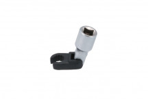 LASER Flexible Crows Foot Wrench 10mm 3/8 D