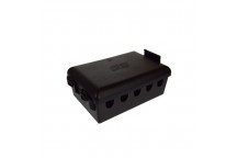 10 way Junction Box ( Alternative to MP298)