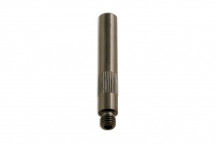 LASER ATF Adaptor - Volvo
