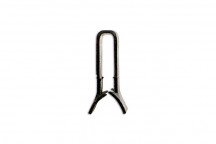CONNECT Weatherstrip Clip for Classic Cars Pack 25