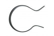 LASER Cambelt Retention Clip