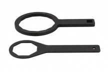 LASER Diesel Filter & Sensor Ring Wrench Set – Mazda