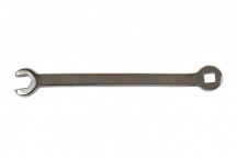 LASER Brake Spanner - 7/16 OE x 11/32" Sq."