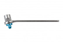 LASER Brake Bleeder Wrench 8mm