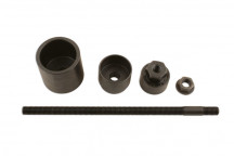 LASER Rear Suspension Bush Tool - Range Rover