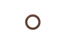 CONNECT Sump Plug Copper Washer 14mm x 20mm x 1.5mm Pk 10