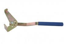 LASER S-Cam Trailer Brake Slack Adjuster Lever- for HGV