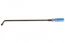 LASER Air/Fuel Mixture Screw Adjuster