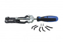 LASER Circlip Pliers