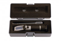 LASER Refractometer for AdBlue