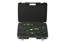 Engine Timing Tool Set Bmw M42, M43, M50, M51, M52