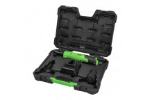 12V BRUSHLESS RATCHET 1/2 WITH STORAGE CASE"