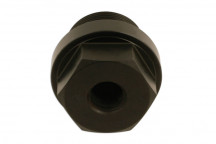 LASER Slide Hammer Adaptor